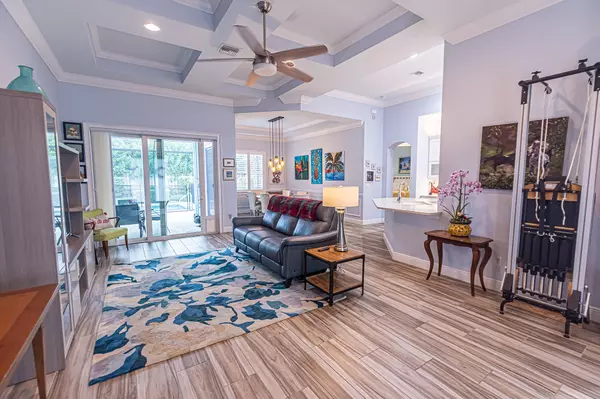 Port Saint Lucie, FL 34953,469 SW Kestor DR