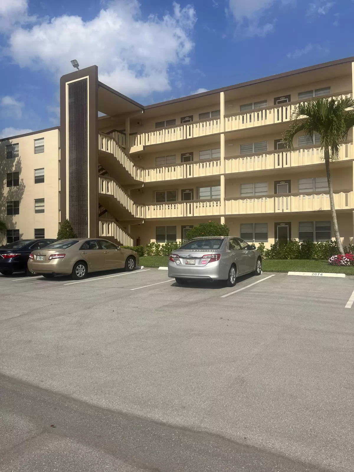 Boca Raton, FL 33434,2019 Wolverton A