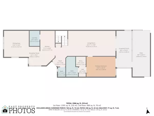 Jupiter, FL 33477,120 Ocean Dunes CIR