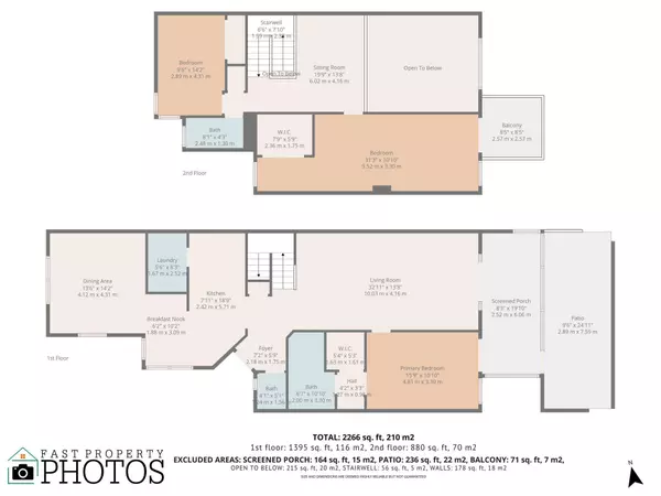 Jupiter, FL 33477,120 Ocean Dunes CIR