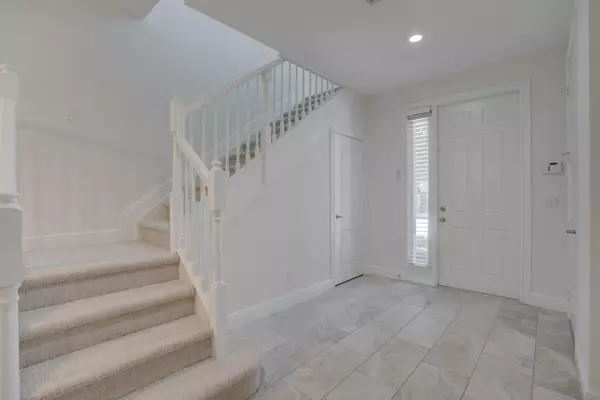 Jupiter, FL 33477,209 Diamante WAY