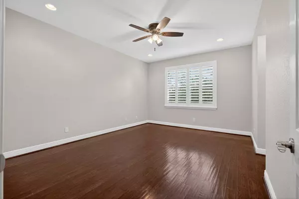 Palm Beach Gardens, FL 33418,5072 Dulce CT