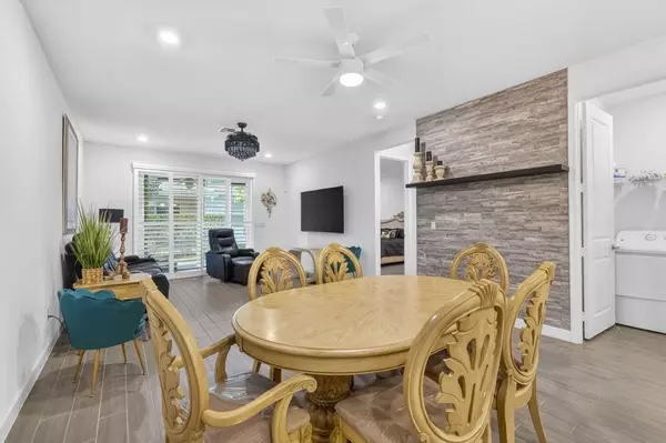 Delray Beach, FL 33446,14523 Highland Center WAY