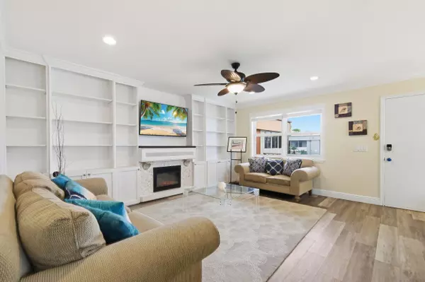 Delray Beach, FL 33484,217 E Piedmont