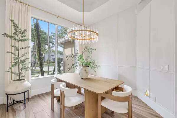 Boca Raton, FL 33434,4552 NW 26th AVE