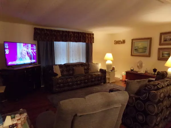 Boynton Beach, FL 33436,9005 Fomento Bay