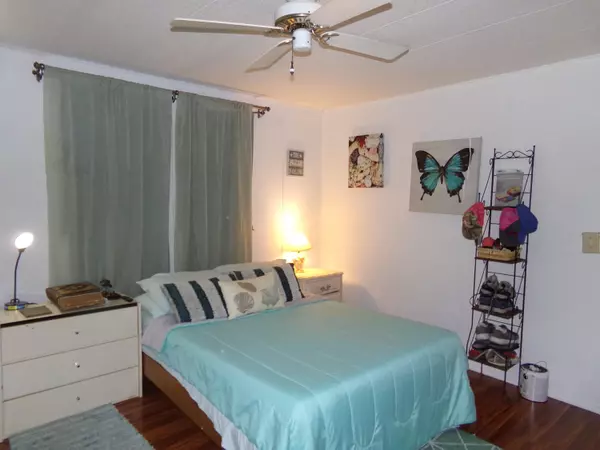 Boynton Beach, FL 33436,9005 Fomento Bay