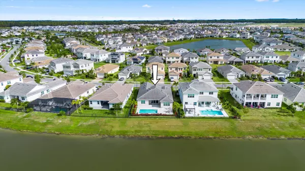 5573 Liberty LN, The Acreage, FL 33470