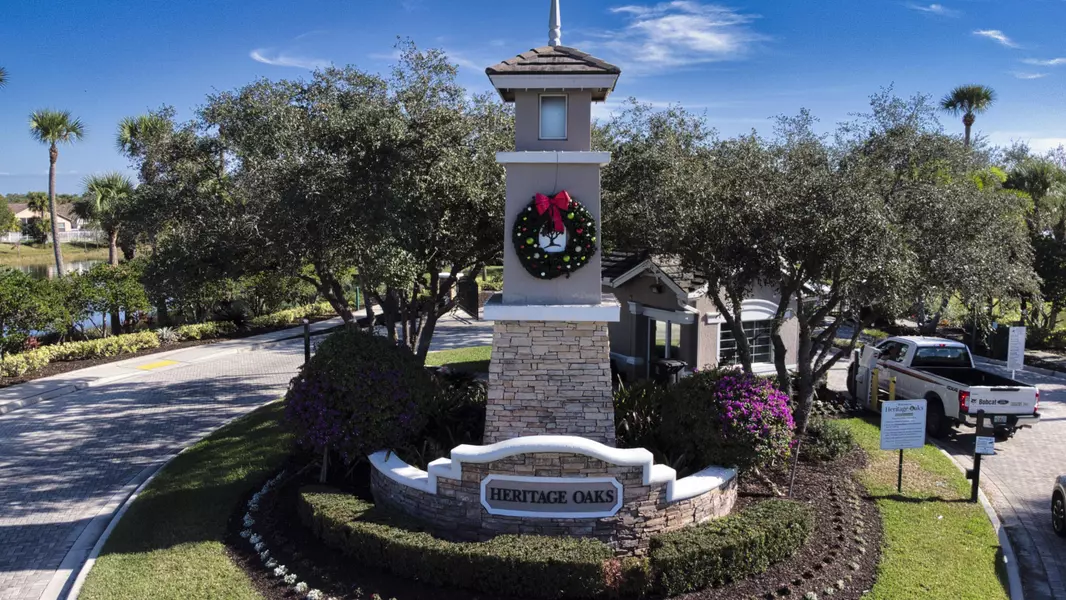 11011 SW Dunhill CT, Port Saint Lucie, FL 34987