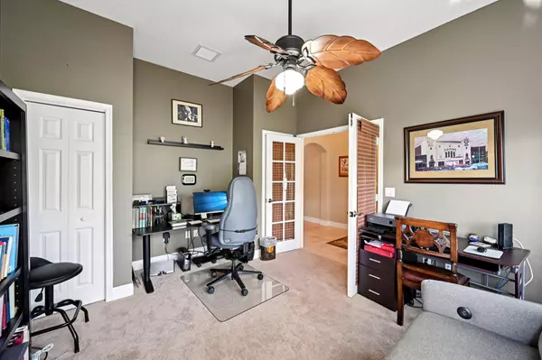 Stuart, FL 34994,2127 NW Tilia TRL