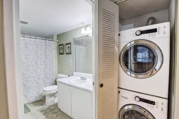 Pembroke Pines, FL 33027,1500 SW 131st WAY 108n