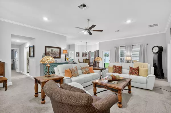 Fort Pierce, FL 34951,8652 Waterstone BLVD