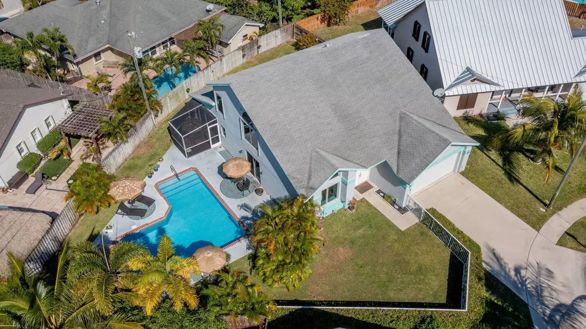 Lantana, FL 33462,1325 Palermo WAY