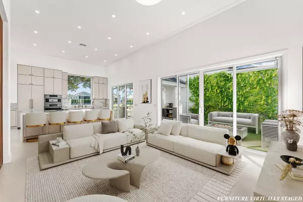 Boca Raton, FL 33496,5890 NW 39th AVE