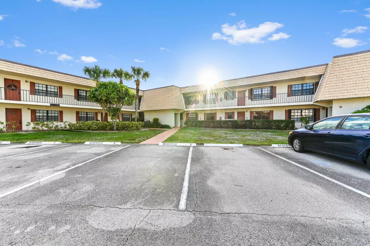 Greenacres, FL 33463,4485 Oak Terrace DR