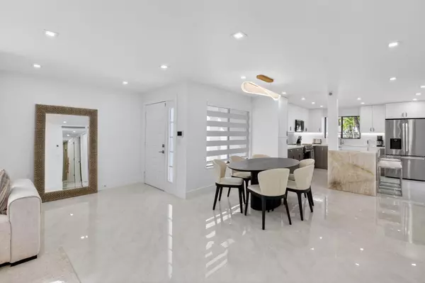 Delray Beach, FL 33446,15322 Strathearn DR 11802