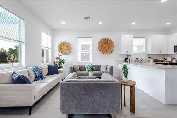 West Palm Beach, FL 33409,3514 Hiawatha AVE