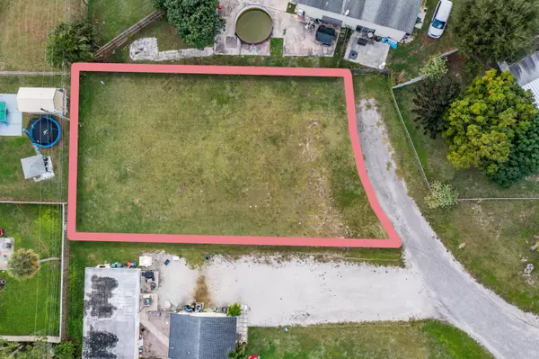 West Palm Beach, FL 33403,000 Uranus TER