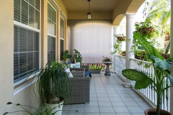 Port Saint Lucie, FL 34987,11447 SW Olmstead DR