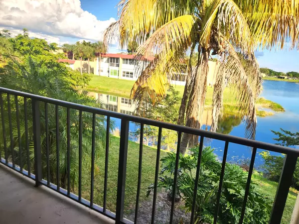 West Palm Beach, FL 33411