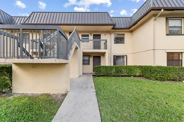 9141 NW 1st CT 204, Pembroke Pines, FL 33024