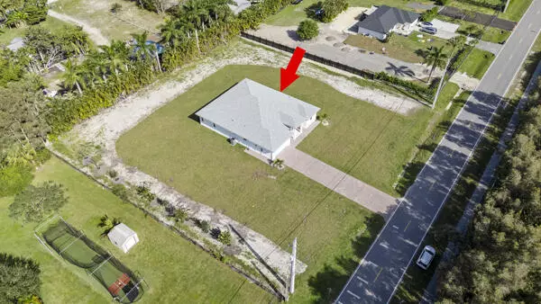 Loxahatchee, FL 33470,18103 Hamlin BLVD