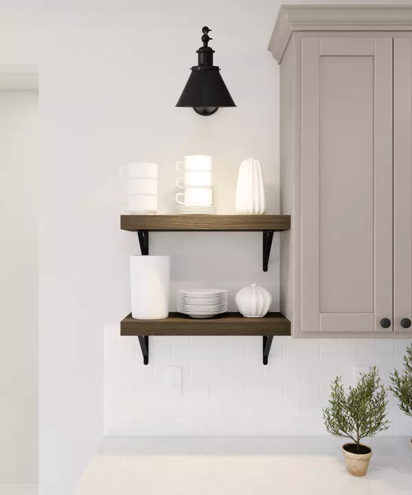 Palm Bay, FL 32907,971 Pace DR 118