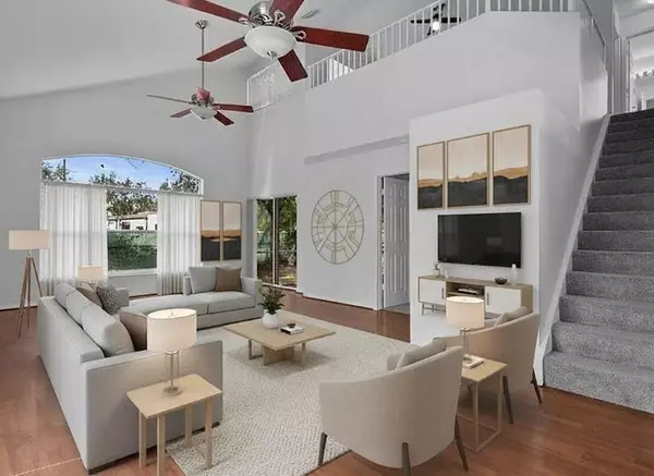 Riviera Beach, FL 33418,5143 Elpine WAY