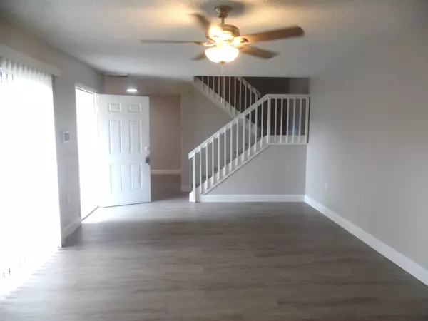 West Palm Beach, FL 33409,843 Blue Ridge CIR