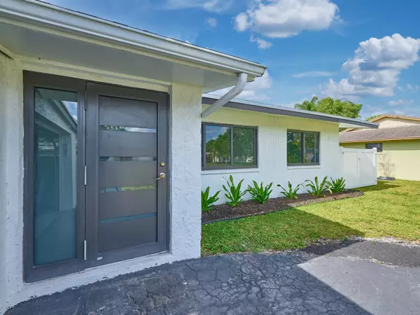 Royal Palm Beach, FL 33411,197 Sandpiper AVE