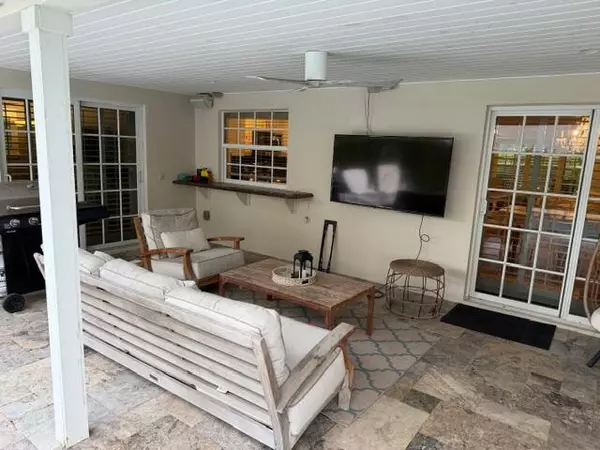 Boca Raton, FL 33432,899 Barcelona DR