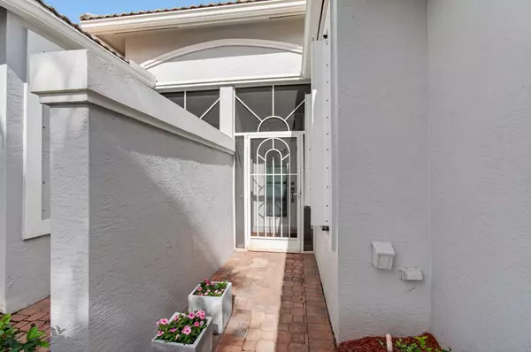 Boynton Beach, FL 33437,10672 Royal Caribbean CIR