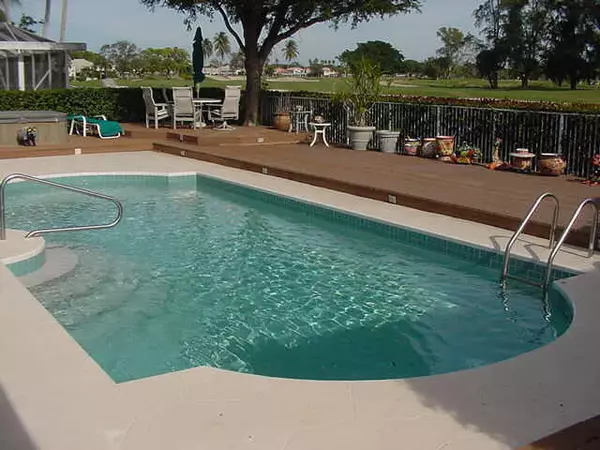 Palm Beach Gardens, FL 33418,230 Eagleton Estates Blvd BLVD