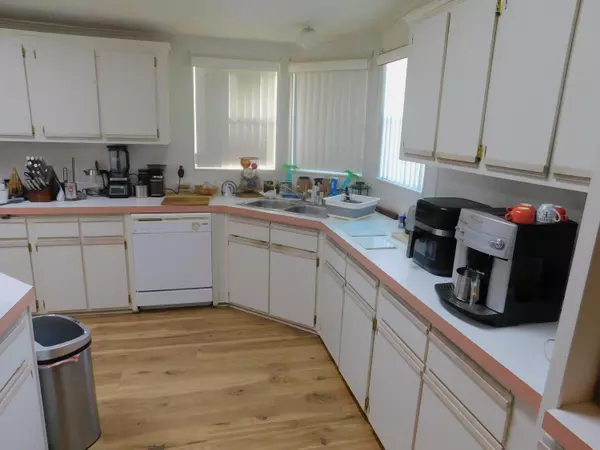 Fort Pierce, FL 34982,243 Old Key West PL