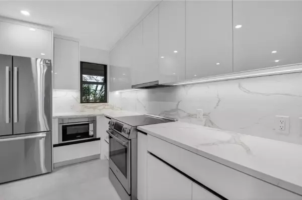 Boca Raton, FL 33434,7126 Rain Forest DR