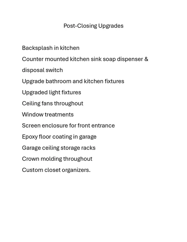 Port Saint Lucie, FL 34987,13653 SW Oceanus BLVD