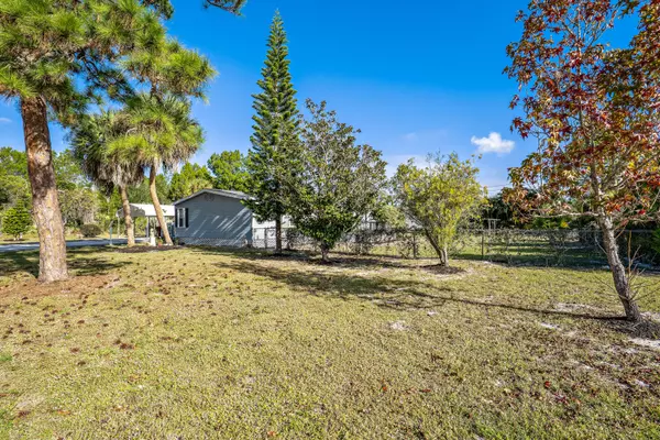 Sebastian, FL 32958,7990 129th PL
