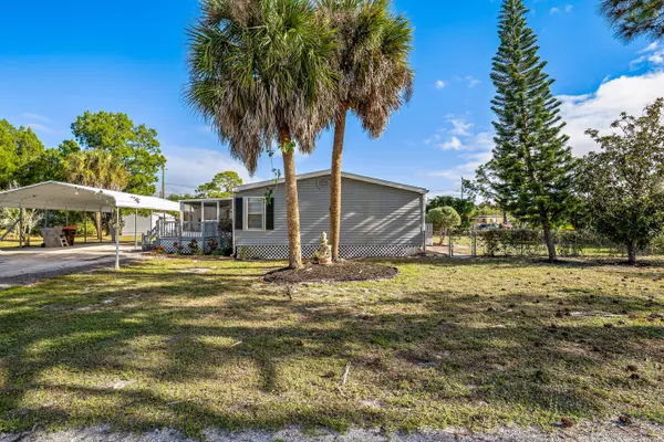 Sebastian, FL 32958,7990 129th PL