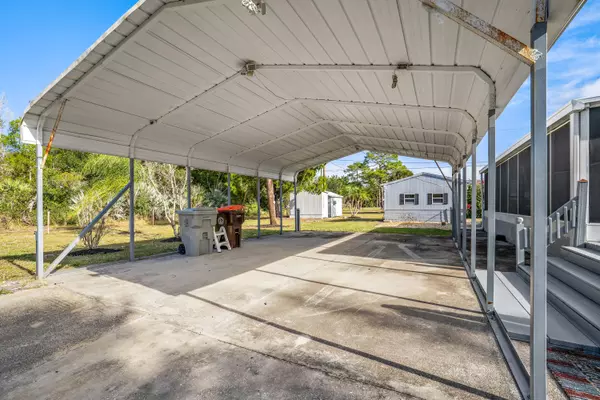 Sebastian, FL 32958,7990 129th PL