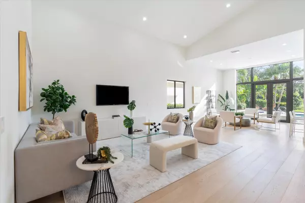 Palm Beach Gardens, FL 33410,13602 Verde DR