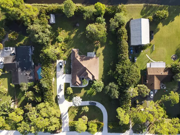 4932 N 122nd DR, Royal Palm Beach, FL 33411