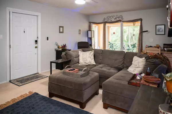 Palm Beach Gardens, FL 33410,12416 Alternate A1a P2