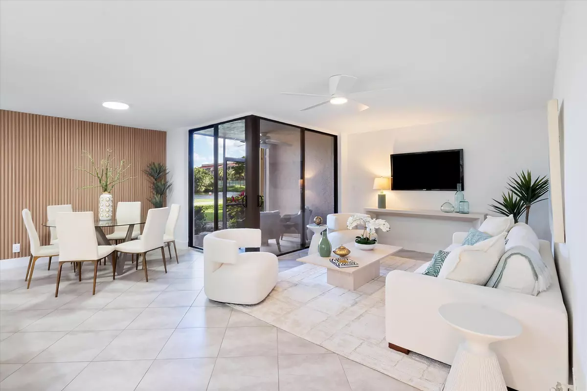 Delray Beach, FL 33444,2455 Lindell BLVD 3103