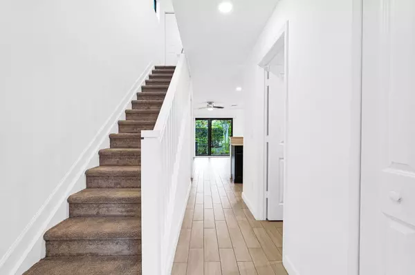 Riviera Beach, FL 33410,5045 Genove Place