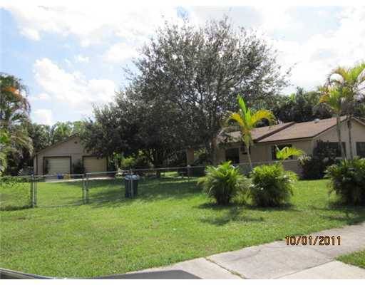 Greenacres, FL 33463,314 Jennings AVE