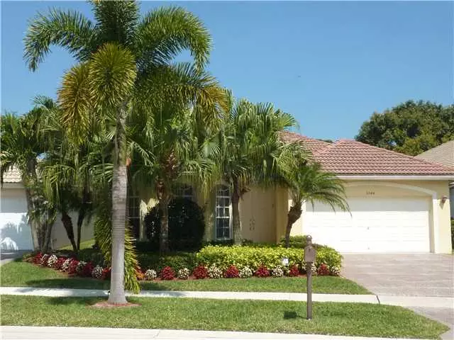 5544 S FOUNTAINS DR, Lake Worth, FL 33467