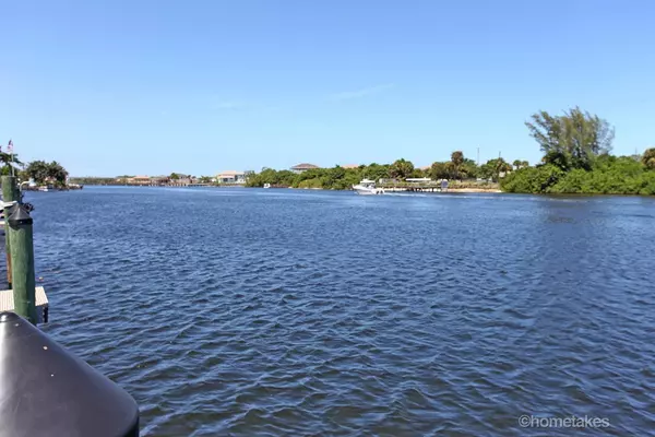 Palm Beach Gardens, FL 33410,13316 Mangrove Isle DR