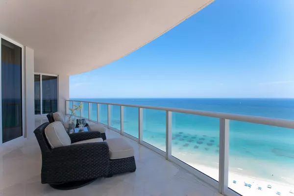 2700 N Ocean DR Ts12a, Singer Island, FL 33404