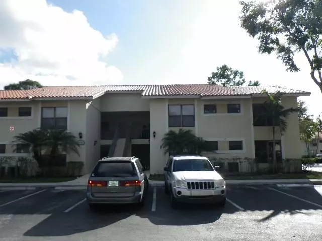 1620 Balfour Point DR Apt D, West Palm Beach, FL 33411