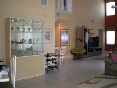 Boca Raton, FL 33486,2200 Juana RD